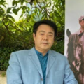 四虎在线永久视频观看